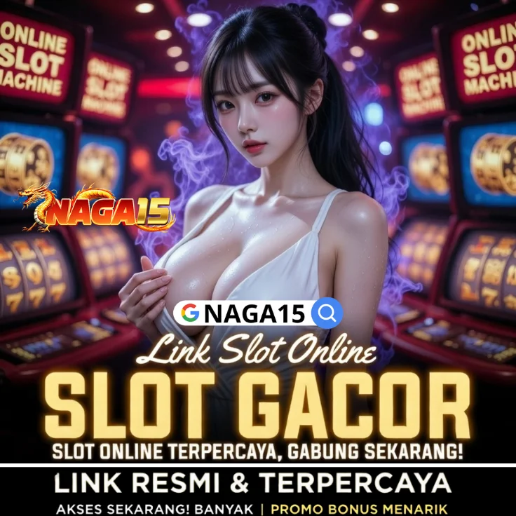 SUNEO138IFG